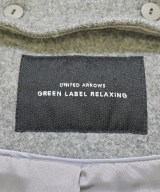 green label relaxing（グリーンレーベルリラクシング）その他 グレー サイズ:38(M位) レディース/2200613866040