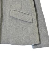 green label relaxing（グリーンレーベルリラクシング）その他 グレー サイズ:38(M位) レディース/2200613866040