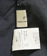 green label relaxing（グリーンレーベルリラクシング）ロング・マキシ丈スカート 紺 サイズ:-(M位) レディース/2200619896126