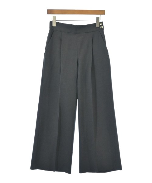 グリーンレーベルリラクシング(green label relaxing)のgreen label relaxing パンツ（その他）