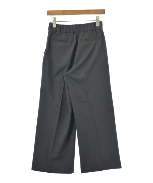 green label relaxing（グリーンレーベルリラクシング）その他 黒 サイズ:36(S位) レディース/2200615178011