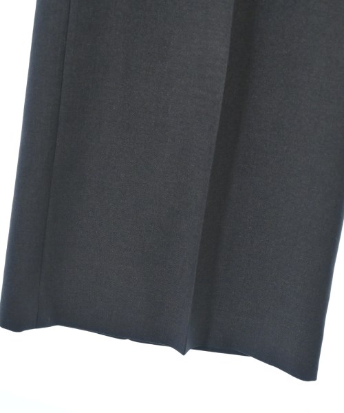 green label relaxing（グリーンレーベルリラクシング）その他 黒 サイズ:36(S位) レディース/2200615178011