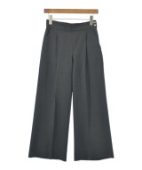 green label relaxing（グリーンレーベルリラクシング）その他 黒 サイズ:36(S位) レディース/2200615178011