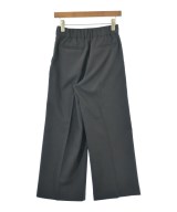 green label relaxing（グリーンレーベルリラクシング）その他 黒 サイズ:36(S位) レディース/2200615178011