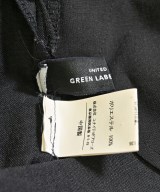 green label relaxing（グリーンレーベルリラクシング）その他 黒 サイズ:36(S位) レディース/2200615178011