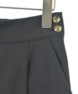 green label relaxing（グリーンレーベルリラクシング）その他 黒 サイズ:36(S位) レディース/2200615178011