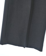 green label relaxing（グリーンレーベルリラクシング）その他 黒 サイズ:36(S位) レディース/2200615178011