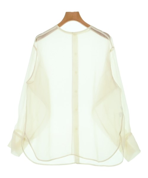 グリーンレーベルリラクシング(green label relaxing)のgreen label relaxing カジュアルシャツ