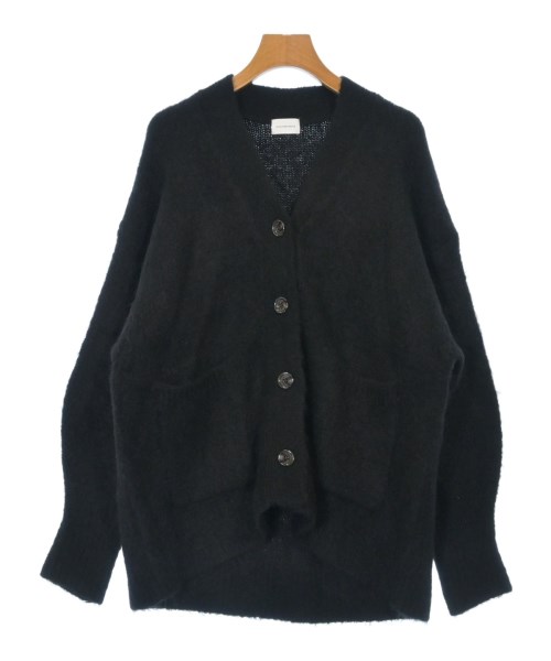 グリーンレーベルリラクシング(green label relaxing)のgreen label relaxing カーディガン