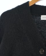 green label relaxing（グリーンレーベルリラクシング）カーディガン 黒 サイズ:F レディース/2200616646182