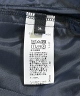 green label relaxing（グリーンレーベルリラクシング）スラックス 紺 サイズ:36(S位) レディース/2200623147016