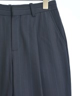 green label relaxing（グリーンレーベルリラクシング）スラックス 紺 サイズ:36(S位) レディース/2200623147016