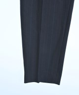 green label relaxing（グリーンレーベルリラクシング）スラックス 紺 サイズ:36(S位) レディース/2200623147016