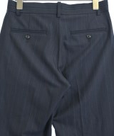 green label relaxing（グリーンレーベルリラクシング）スラックス 紺 サイズ:36(S位) レディース/2200623147016