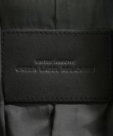 green label relaxing（グリーンレーベルリラクシング）ライダース 黒 サイズ:38(M位) レディース/2200623532010