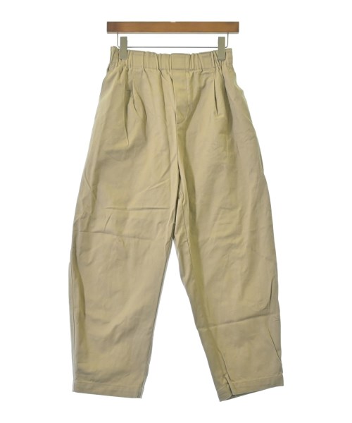 グリーンレーベルリラクシング(green label relaxing)のgreen label relaxing パンツ（その他）
