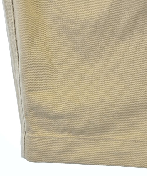 green label relaxing（グリーンレーベルリラクシング）その他 ベージュ サイズ:36(S位) レディース/2200623685020