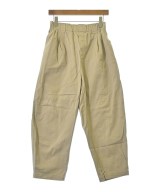 green label relaxing（グリーンレーベルリラクシング）その他 ベージュ サイズ:36(S位) レディース/2200623685020