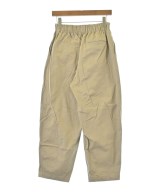 green label relaxing（グリーンレーベルリラクシング）その他 ベージュ サイズ:36(S位) レディース/2200623685020