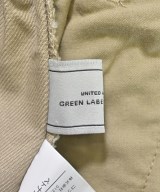 green label relaxing（グリーンレーベルリラクシング）その他 ベージュ サイズ:36(S位) レディース/2200623685020