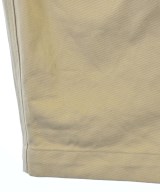 green label relaxing（グリーンレーベルリラクシング）その他 ベージュ サイズ:36(S位) レディース/2200623685020