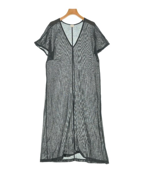 グリーンレーベルリラクシング(green label relaxing)のgreen label relaxing ワンピース