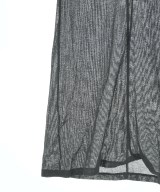 green label relaxing（グリーンレーベルリラクシング）ワンピース 黒 サイズ:-(M位) レディース/2200626768027