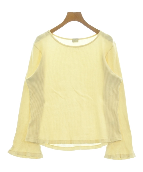 グリーンレーベルリラクシング(green label relaxing)のgreen label relaxing Tシャツ・カットソー