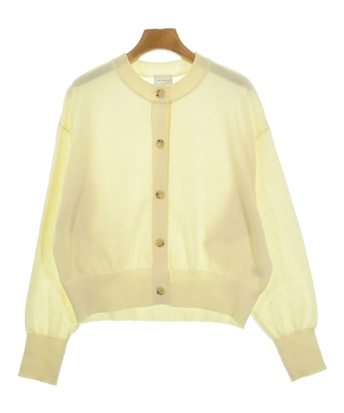 グリーンレーベルリラクシング(green label relaxing)のgreen label relaxing カーディガン