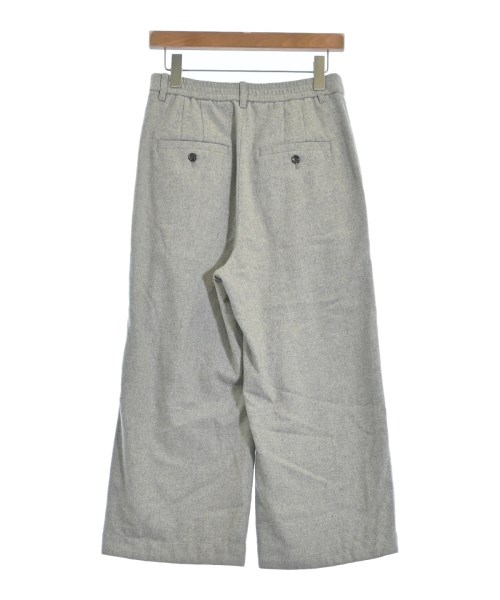 green label relaxing（グリーンレーベルリラクシング）その他 グレー サイズ:40(M位) レディース/2200626768096