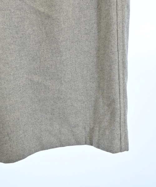 green label relaxing（グリーンレーベルリラクシング）その他 グレー サイズ:40(M位) レディース/2200626768096