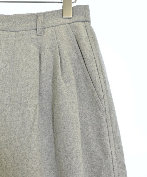 green label relaxing（グリーンレーベルリラクシング）その他 グレー サイズ:40(M位) レディース/2200626768096