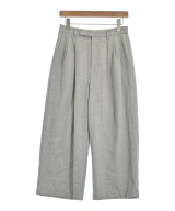 green label relaxing（グリーンレーベルリラクシング）その他 グレー サイズ:40(M位) レディース/2200626768096