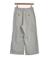 green label relaxing（グリーンレーベルリラクシング）その他 グレー サイズ:40(M位) レディース/2200626768096