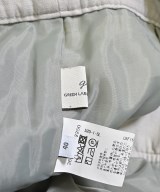 green label relaxing（グリーンレーベルリラクシング）その他 グレー サイズ:40(M位) レディース/2200626768096