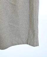 green label relaxing（グリーンレーベルリラクシング）その他 グレー サイズ:40(M位) レディース/2200626768096