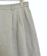 green label relaxing（グリーンレーベルリラクシング）その他 グレー サイズ:40(M位) レディース/2200626768096