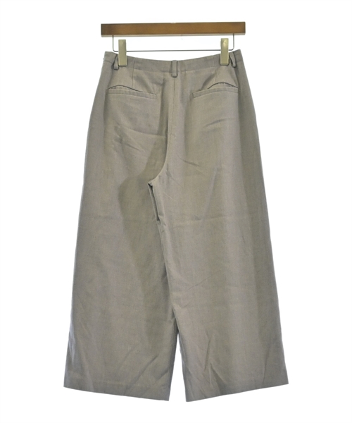 green label relaxing（グリーンレーベルリラクシング）その他 グレー サイズ:36(S位) レディース/2200626768102