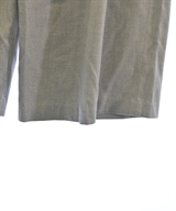 green label relaxing（グリーンレーベルリラクシング）その他 グレー サイズ:36(S位) レディース/2200626768102