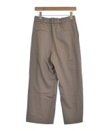 green label relaxing（グリーンレーベルリラクシング）その他 茶 サイズ:40(M位) レディース/2200626768119