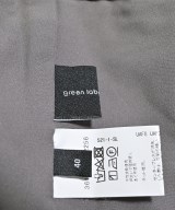 green label relaxing（グリーンレーベルリラクシング）その他 茶 サイズ:40(M位) レディース/2200626768119