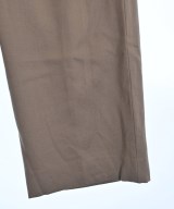 green label relaxing（グリーンレーベルリラクシング）その他 茶 サイズ:40(M位) レディース/2200626768119