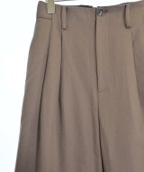 green label relaxing（グリーンレーベルリラクシング）その他 茶 サイズ:40(M位) レディース/2200626768119