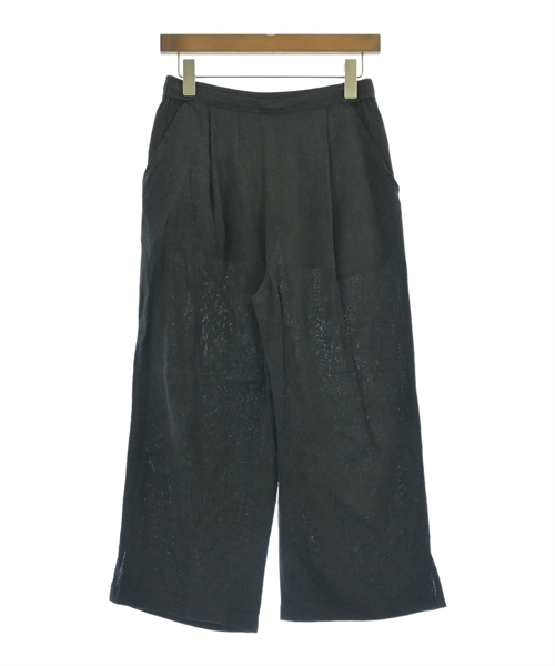 グリーンレーベルリラクシング(green label relaxing)のgreen label relaxing パンツ（その他）