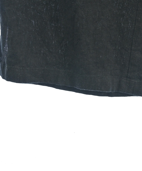 green label relaxing（グリーンレーベルリラクシング）その他 黒 サイズ:38(M位) レディース/2200626768126