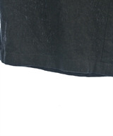 green label relaxing（グリーンレーベルリラクシング）その他 黒 サイズ:38(M位) レディース/2200626768126