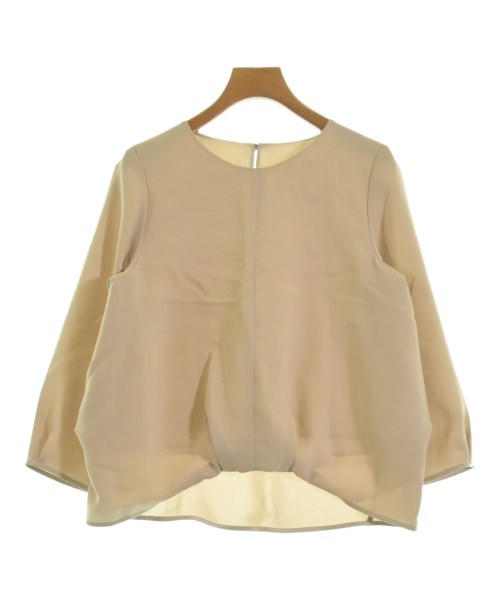 グリーンレーベルリラクシング(green label relaxing)のgreen label relaxing ブラウス