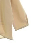 green label relaxing（グリーンレーベルリラクシング）ブラウス ベージュ サイズ:-(M位) レディース/2200614986136