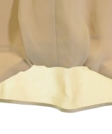 green label relaxing（グリーンレーベルリラクシング）ブラウス ベージュ サイズ:-(M位) レディース/2200614986136