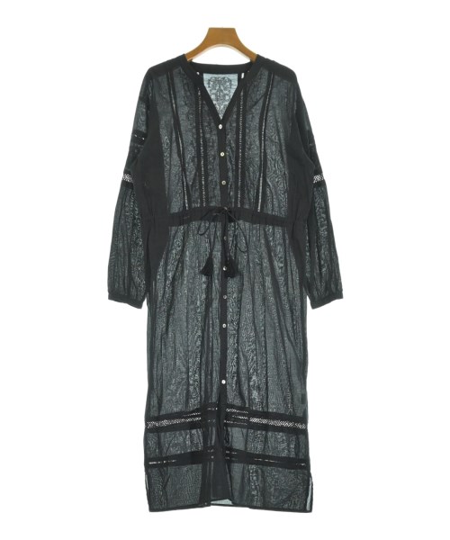 グリーンレーベルリラクシング(green label relaxing)のgreen label relaxing ワンピース